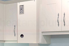 Whitley Row electric boiler quotes
