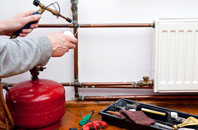 free Whitley Row heating repair quotes