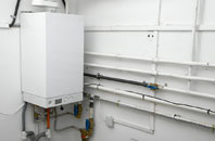 Whitley Row boiler installers