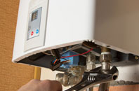 free Whitley Row boiler install quotes