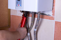 free Whitley Row boiler repair quotes